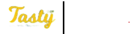 Tasty